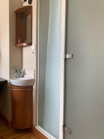 Joli Gite 2 Personnes En Alsace Guémar Екстериор снимка
